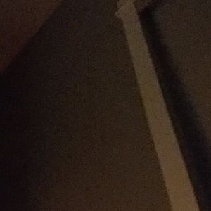 Meet your Posher, Leona